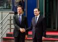 Kosova ka aleatë për NATO, por a e ka veten?