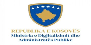 Lansohet Platforma e Trajnimeve për Siguri Kibernetike për Shërbyesit Civil