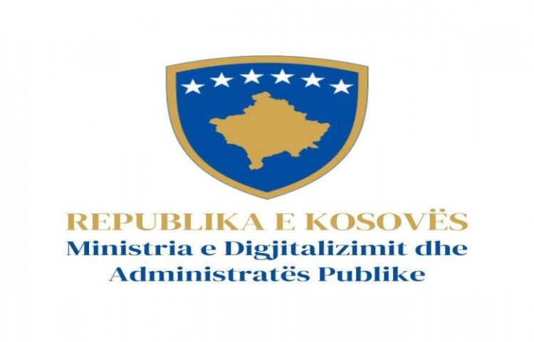 Lansohet Platforma e Trajnimeve për Siguri Kibernetike për Shërbyesit Civil