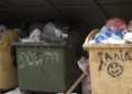 Kryeauditorja: Komuna e Prishtinës dështoi në menaxhimin e mbeturinave, operatorët kushtuan më shtrenjtë