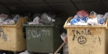 Kryeauditorja: Komuna e Prishtinës dështoi në menaxhimin e mbeturinave, operatorët kushtuan më shtrenjtë