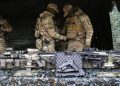 Bloomberg: Kosova po ndërton ushtrinë, paralelisht me përpjekjet për njohje