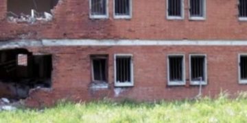 27 vjet nga masakra në Burgun e Dubravës