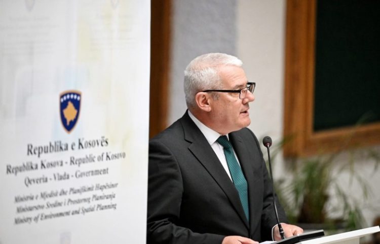 Sveçla: Shantazhet ndaj votuesve serbë vijnë nga direktiva të Serbisë