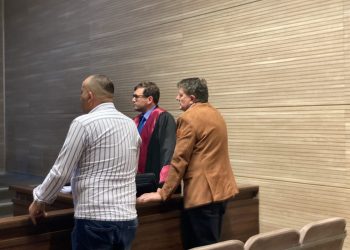 Vendimi i Gjykatës, Milaim Zeka dënohet për shmangie tatimore