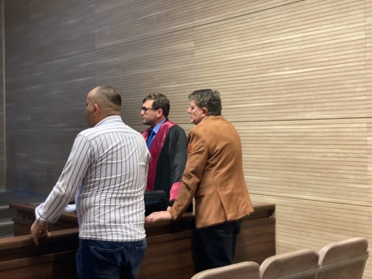 Vendimi i Gjykatës, Milaim Zeka dënohet për shmangie tatimore