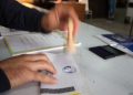 Nis votimi me postë, mbi 105 mijë votues të regjistruar