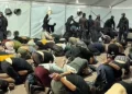 Pamjet e turpshme nga Izraeli që po trondisin botën: cili është fati i aktivistit shqiptar nga Vlora?
