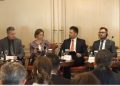 BE: Sundimi i ligjit, kyç për integrimin e Kosovës