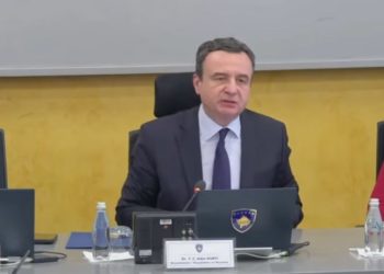 Qeveria miraton pakon “Inflacioni 2.0”, nga 100 euro për pensionistët, sektorin privat, fëmijët e studentët, rriten edhe shtesat për lehonat