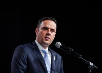 Abdixhiku: Pakoja e Qeverisë jo masë sociale