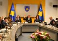 Qeveria ndan 1 milion euro për kuponë ushqimorë për familjet në nevojë