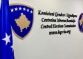 KQZ certifikon Listën Votuese, mbi 2 milionë qytetarë me të drejtë vote