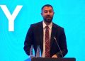 MAPL prezanton grantet dhe projektet e bashkëpunimit ndërkufitar