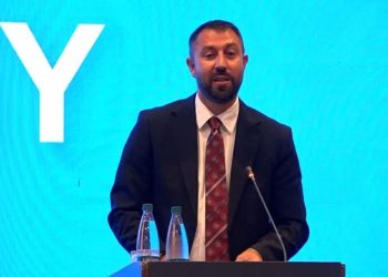 MAPL prezanton grantet dhe projektet e bashkëpunimit ndërkufitar