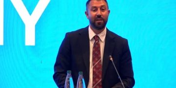 MAPL prezanton grantet dhe projektet e bashkëpunimit ndërkufitar