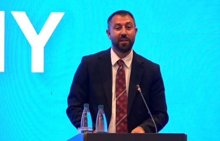 MAPL prezanton grantet dhe projektet e bashkëpunimit ndërkufitar