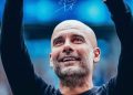 Zyrtare: Guardiola largohet nga Manchester City