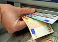 100 euro- Kur do të dalin paratë në llogaritë e qytetarëve?