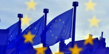 KE mirëpret propozimin për afrimin e Ballkanit dhe Ukrainës me BE-në