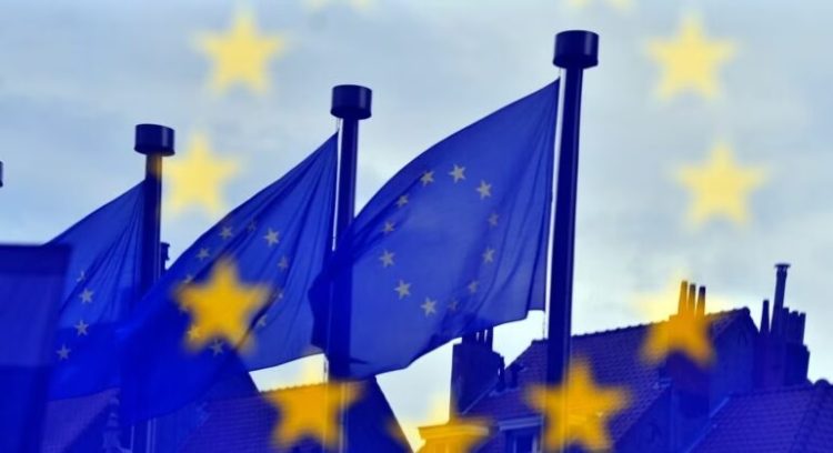 KE mirëpret propozimin për afrimin e Ballkanit dhe Ukrainës me BE-në