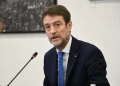 Ministri Hoxha: Shtetasi shqiptar, Goxhaj, pjesëmarrës në flotiljen “Sumud”, është rrugës për në atdhe
