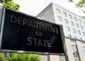 Raporti i Departamentit amerikan të Shtetit, ç’thotë për Kosovën?