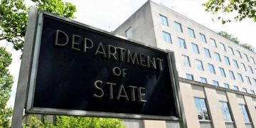 Raporti i Departamentit amerikan të Shtetit, ç’thotë për Kosovën?
