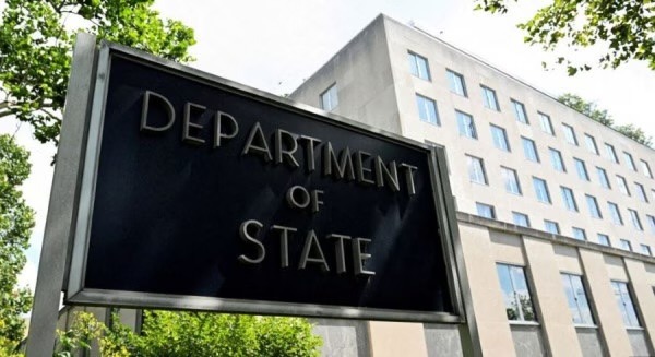 Raporti i Departamentit amerikan të Shtetit  ç thotë për Kosovën 