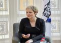 Sinani: Në Luginë ka përkeqësim të vazhdueshëm të drejtave të njeriut