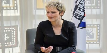 Sinani: Në Luginë ka përkeqësim të vazhdueshëm të drejtave të njeriut