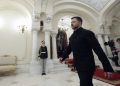 Merz propozoi anëtarësimin e asociuar të Ukrainës në BE, Zelensky: Do të ishte e padrejtë