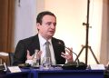 Kurti: Po vazhdojmë restaurimin dhe mbrojtjen e trashëgimisë kulturore