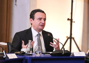Kurti: Po vazhdojmë restaurimin dhe mbrojtjen e trashëgimisë kulturore