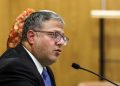 Franca “shpall të padëshiruar” ministrin izraelit