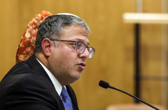 Franca “shpall të padëshiruar” ministrin izraelit