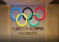 ​“Prishtina 2030” hyn në fazë vendimtare, zbulimi i logos dhe infrastruktura sportive në fokus