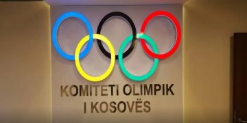​“Prishtina 2030” hyn në fazë vendimtare, zbulimi i logos dhe infrastruktura sportive në fokus