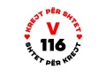 “Krejt për shtet, shtet per krejt” – LVV zbulon moton e fushatës elektorale