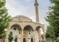 Kurban Bajrami, BIK publikon orën e faljes së namazit