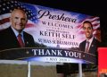 Kongresistët amerikanë sot vizitë në Luginën e Preshevës dhe Kosovë