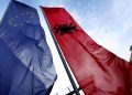 Shqipëria dhe BE-ja zhvillojnë sot Konferencën e 8-të Ndërqeveritare