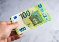 Ekzekutohen 100 eurot për fëmijë