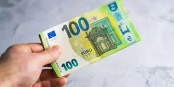 Ekzekutohen 100 eurot për fëmijë