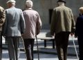 Ekzekutohet edhe shtesa prej 100 euro për pensionistët