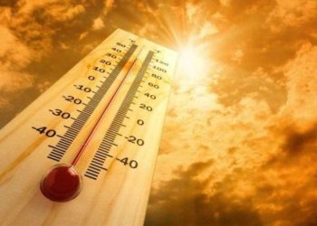 Moti sot me diell dhe vranësira të shpërndara, temperatura deri në 29°C