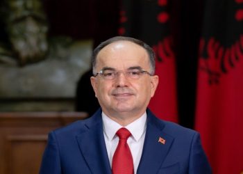 Begaj uron nga Meka: Festa që na kujton sakrificën dhe solidaritetin