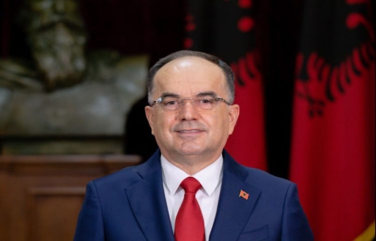 Begaj uron nga Meka: Festa që na kujton sakrificën dhe solidaritetin