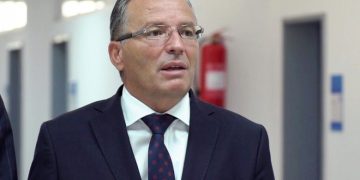 Hamza uron Kurban Bajramin: Të bashkuar për një të ardhme më të mirë