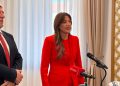 Haxhiu falënderon BIK-un: Ka ndihmuar mijëra familje në nevojë